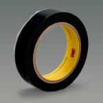 Tape scotchmate sj3572 25mmx46m