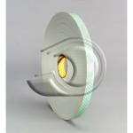 Skumtape 3m 4008 dobbelt 25mmx33m