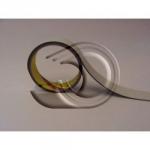 Skumtape 3m 4516 enkelt 6mmx33m