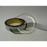 Skumtape 3m 4718 enkelt 12mmx33m