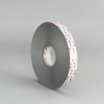 3mTM vhbTM tape 4912f 19 mm x 16.5 m 4 rl/krt