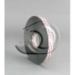 Akrylskumtape 3m 4941 vhb dobbelt 19mmx33m