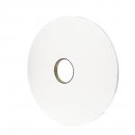 3mTM vhbTM tape 4959f 12 mm x 16.5 m