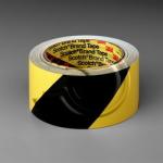 Faretape 3m 5702 50mmx33m