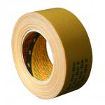 Dobbeltklæbende tape 3m 9525 25mm bred x 25m lang