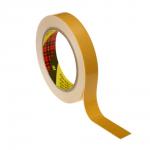 Skumtape 3m 9528 dobbelt 25mmx66m