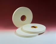 3mTM skumtape 9546 12 mm x 66 m 18 rl/krt