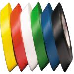 Afstribningstape 3m 764i 50mmx33m sort