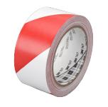 Afstribningstape 3m 767i 50mmx33m