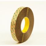 Tape vhb 9473 597mmx55m