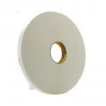 Skumtape 3m 9546 dobbelt 19mmx66m