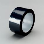 Tape 8422 sort 50mmx66m