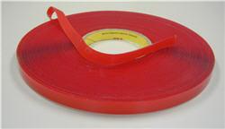 Skumtape vhb 4910p 19mmx33m klar