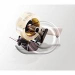 Tapedispenser lownoise h150 50mm