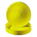 Beskyttelseshætte 42,4mm gp424