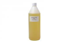 Kompressorolie mineralsk 1 liter