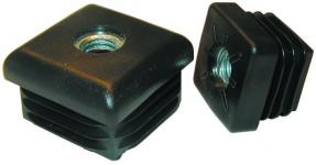 Indsats 20x20 m8 j202008 sort