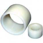 Foring 16x20x15mm ri2210