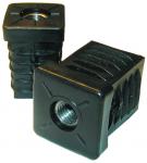 Indsats 25x25 m8x25mm cg252508