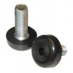 Stilleskrue ø20 m6x12mm k200615