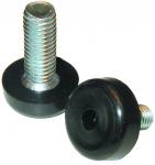 Stilleskrue ø24 m10x26mm k241030