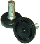 Stilleskrue ø34 m8x46mm k340850