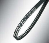 Kilerem bx 26 super tx