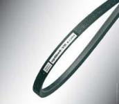 Kilerem 22x1524 c 60