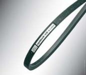 Kilerem 22x4953 c 195