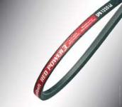 Smalkilerem spa 1400 red power