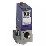 Pressostat 0,15-2,5 bar 1/4 bsp hun