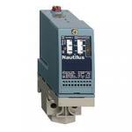 Pressostat 0,1-10bar 1/4 bsp hun