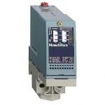 Pressostat 0,7-20bar 1/4 bsp hun