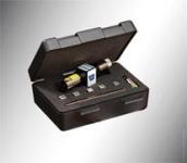Laser pointer ii optibelt