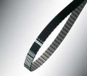 Zr tandrem 412 xl 037