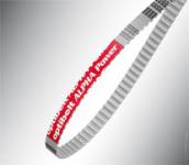 Alpha torque tandrem 16 t5 860