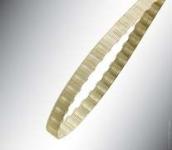 Alpha torque tandrem 25 t10 530