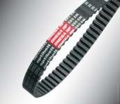 Omega hp tandrem 900 5m hp 25