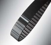 Omega tandrem 376 8m 30