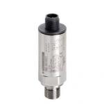 Tryktransmitter 0-250bar 4-20ma m12