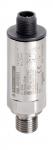 Tryktransmitter 0-10bar 0-10v m12 tq