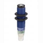 Ultralyd m18 pnp/npn no sn=0,15m m12 stik
