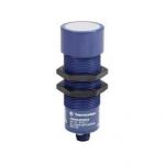 Ultralyd m30 npn no+nc sn=1m m12 stik