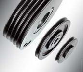 Remskive spa 132x1 tb 1610