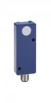 Ultralyd 30x74mm pnp no 0,25m m12 stik