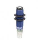 Ultralyd m18 pnp no sn=0,5 m m12 stik