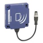 Rfid ositrack station 80x80x15 modbus