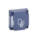 Rfid ositrack 40x40x15 3,4kb 33/48
