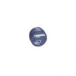 Rfid ositrack m18x12 256b 18/20mm