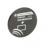 Rfid ositrack ø30x3 112b 48/65 mm